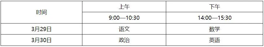 哪里能找到有关篮球训练中纪律培养的方法_1